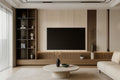 EXC14 WALL UNIT