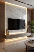 EXC8 WALL UNIT