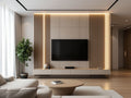 EXC7 WALL UNIT