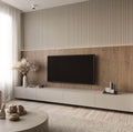 EXC16 WALL UNIT