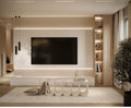 EXC11 WALL UNIT