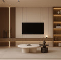 EXC12 WALL UNIT