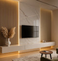 EXC9 WALL UNIT