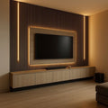 EXC1 WALL UNIT