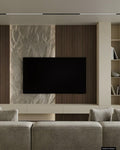 EXC6 WALL UNIT