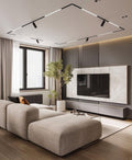 EXC4 WALL UNIT